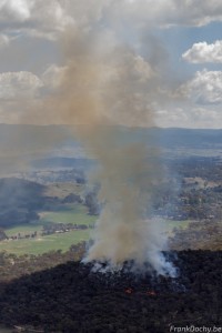 Australia-184