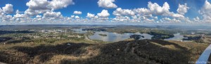 Australia-186