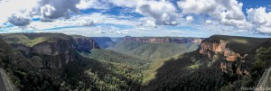Australia-188