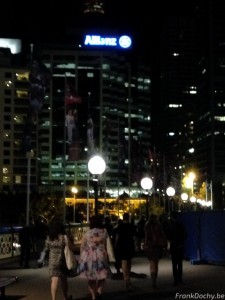 Australia-195