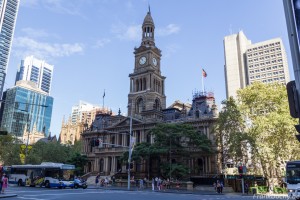 Australia-203