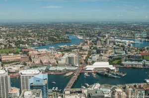 Australia-205