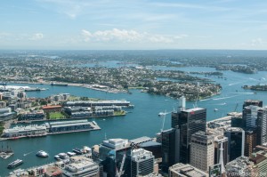 Australia-208