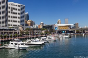 Australia-217
