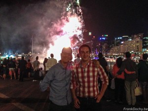 Australia-230