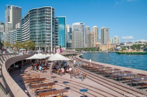 Australia-242