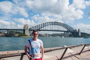 Australia-243