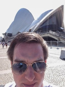 Australia-244