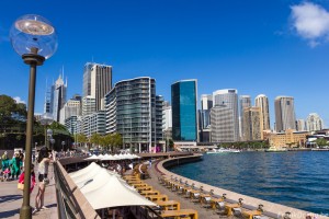 Australia-245