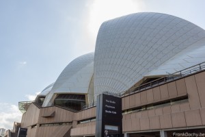 Australia-246