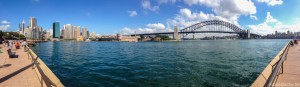 Australia-248