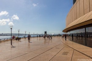 Australia-249