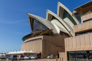 Australia-250