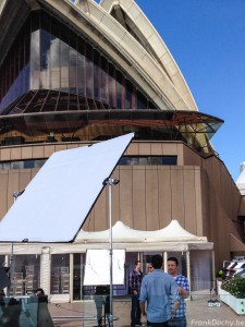 Australia-252