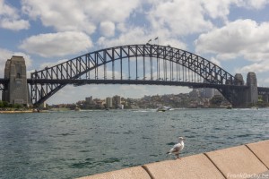 Australia-259