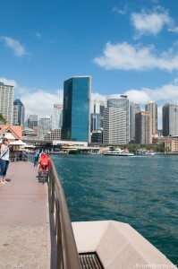 Australia-260