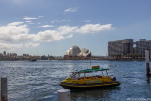 Australia-262
