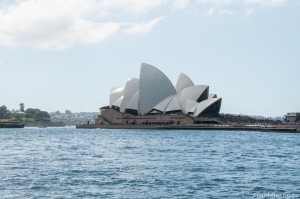 Australia-263