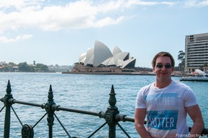Australia-265