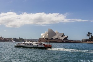 Australia-266