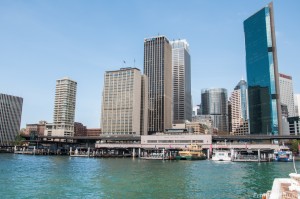 Australia-267