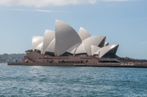 Australia-268