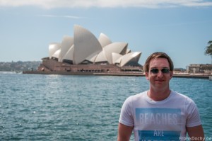 Australia-269