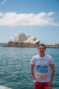 Australia-270
