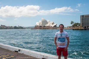 Australia-271