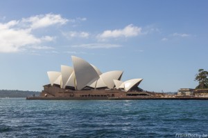 Australia-273