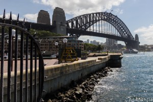 Australia-274