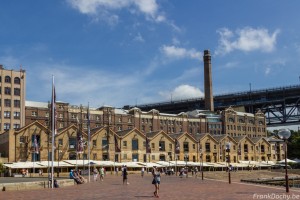 Australia-275