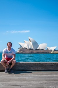 Australia-278