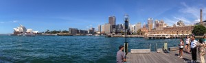 Australia-279
