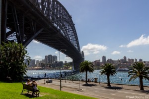 Australia-282