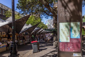 Australia-283