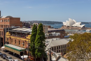 Australia-287