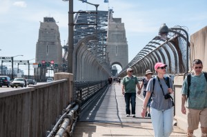 Australia-288