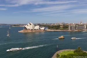 Australia-289