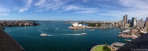 Australia-290
