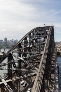 Australia-291