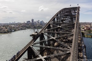 Australia-292