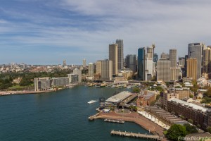 Australia-293