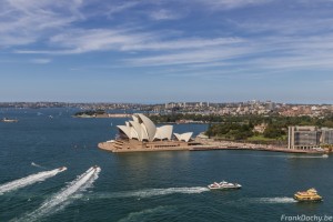 Australia-294