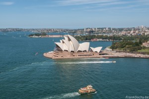 Australia-296