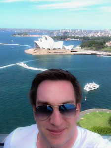 Australia-297