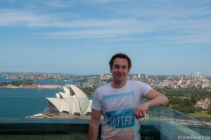 Australia-298