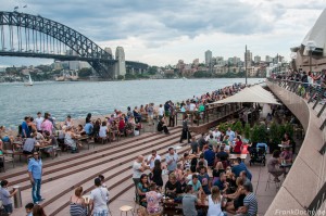 Australia-299