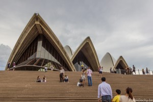 Australia-300