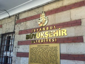 Istanbul-21